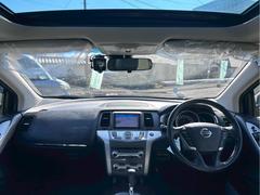 ����������Ϥؤ�Ǽ�ּ���ͭ������礻������С��Ǻܰʳ��θ��������β���������ޤ������������⤪���ڤˤ�Ϣ�������������� 4