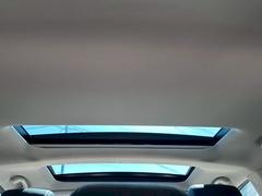 �������ҥ�������갷����ʾ�濫��ˤǤ��������󿳺����԰¤�����¾Ź���Ǥ�줿���Ǥ���Ź�ʤ鲿�Ȥ�����뤫�⡩�֤ä��㤱�Ƥ����̲��������ƿȤˤʤä����̤�ʹ���ޤ����褺�Ϥ����äˤƤ����̲����������� 6