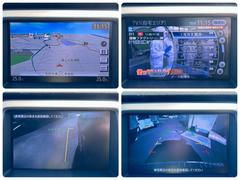 �ݾڴ��֤�Ǽ�ָ壳����ޤ��ϣ�����Ȥʤ�ޤ������оݲս�ϥ��󥸥�ʤɼ������̤˸¤�ޤ�������ʳ��ι��ܤϡ������åդˤ���ǧ�����������ݾ�����ϡ���ξ���β��ʤ˴ޤޤ�Ƥ��ޤ��� 7