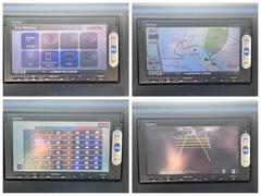 �������ҥ�������갷����ʾ�濫��ˤǤ��������󿳺����԰¤�����¾Ź���Ǥ�줿���Ǥ���Ź�ʤ鲿�Ȥ�����뤫�⡩�֤ä��㤱�Ƥ����̲��������ƿȤˤʤä����̤�ʹ���ޤ����褺�Ϥ����äˤƤ����̲����������� 6