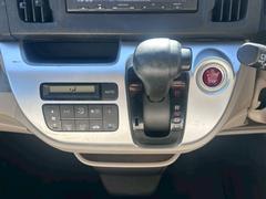 �ݾڴ��֤�Ǽ�ָ壳����ޤ��ϣ�����Ȥʤ�ޤ������оݲս�ϥ��󥸥�ʤɼ������̤˸¤�ޤ�������ʳ��ι��ܤϡ������åդˤ���ǧ�����������ݾ�����ϡ���ξ���β��ʤ˴ޤޤ�Ƥ��ޤ��� 7