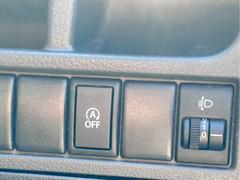 ���������å�ͭ�񤦤������ޤ������֤���������Ÿ����ˤ������ޤ��������ؤκݤϥ�������ޥåפǡڡ��������޾����졡�ۤ򸡺�ĺ���ȣ����٤Ǥ��������������������� 4