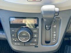 �������ҥ�������갷����ʾ�濫��ˤǤ��������󿳺����԰¤�����¾Ź���Ǥ�줿���Ǥ���Ź�ʤ鲿�Ȥ�����뤫�⡩�֤ä��㤱�Ƥ����̲��������ƿȤˤʤä����̤�ʹ���ޤ����褺�Ϥ����äˤƤ����̲����������� 6