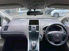 ����������Ϥؤ�Ǽ�ּ���ͭ������礻������С��Ǻܰʳ��θ��������β���������ޤ������������⤪���ڤˤ�Ϣ�������������� 4