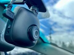 ���������å�ͭ�񤦤������ޤ������֤���������Ÿ����ˤ������ޤ��������ؤκݤϥ�������ޥåפǡڡ��������޾����졡�ۤ򸡺�ĺ���ȣ����٤Ǥ��������������������� 4