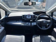 ����������Ϥؤ�Ǽ�ּ���ͭ������礻������С��Ǻܰʳ��θ��������β���������ޤ������������⤪���ڤˤ�Ϣ�������������� 4