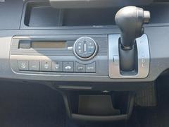 �ե꡼�� �ǡ��̥ѥå������������ߥ󥰥������󡡣��;�ꡡ�ر�� 0803816A30260311W001 6