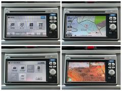 ��Ź�϶ȼԣ������ǥ����顼����β�����ᥤ����ɼ��ʼ֤�����ǻ�����Ƥ��ޤ�������������Ÿ����Ǽ����������Ǽ�֤�»ܡ��¤��Ƥ�¿����ƾ���֤��󶡤��ޤ��� 5