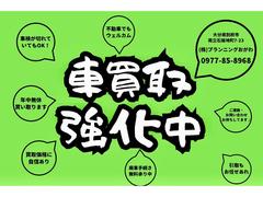 �ݾڴ��֤�Ǽ�ָ壳����ޤ��ϣ�����Ȥʤ�ޤ������оݲս�ϥ��󥸥�ʤɼ������̤˸¤�ޤ�������ʳ��ι��ܤϡ������åդˤ���ǧ�����������ݾ�����ϡ���ξ���β��ʤ˴ޤޤ�Ƥ��ޤ��� 7