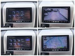 �若��� ��ߥƥåɡ��ָ���ǯ�ա��ر�֡��ʥ��ϥǥ��ԣ֡��Хå������ 0803816A30260317W002 4