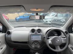 ����������Ϥؤ�Ǽ�ּ���ͭ������礻������С��Ǻܰʳ��θ��������β���������ޤ������������⤪���ڤˤ�Ϣ�������������� 2