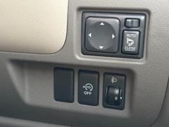 �ޡ��� �����ء��ָ���ǯ�ա����ԣ���������������ر�֡��ʥ��ϥǥ��ԣ� 0803816A30260317W003 2