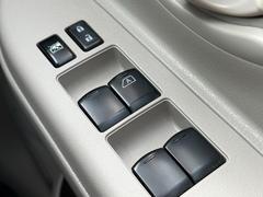 �ޡ��� �����ء��ָ���ǯ�ա����ԣ���������������ر�֡��ʥ��ϥǥ��ԣ� 0803816A30260317W003 3