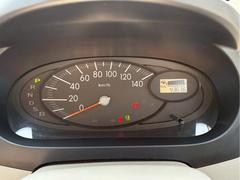 ���������å�ͭ�񤦤������ޤ������֤���������Ÿ����ˤ������ޤ��������ؤκݤϥ�������ޥåפǡڡ��������޾����졡�ۤ򸡺�ĺ���ȣ����٤Ǥ��������������������� 4