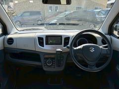 ����������Ϥؤ�Ǽ�ּ���ͭ������礻������С��Ǻܰʳ��θ��������β���������ޤ������������⤪���ڤˤ�Ϣ�������������� 4