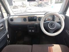 ���������å�ͭ�񤦤������ޤ������֤���������Ÿ����ˤ������ޤ��������ؤκݤϥ�������ޥåפǡڡ��������޾����졡�ۤ򸡺�ĺ���ȣ����٤Ǥ��������������������� 4