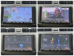 �������ҥ�������갷����ʾ�濫��ˤǤ��������󿳺����԰¤�����¾Ź���Ǥ�줿���Ǥ���Ź�ʤ鲿�Ȥ�����뤫�⡩�֤ä��㤱�Ƥ����̲��������ƿȤˤʤä����̤�ʹ���ޤ����褺�Ϥ����äˤƤ����̲����������� 5