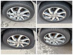 ����������Ϥؤ�Ǽ�ּ���ͭ������礻������С��Ǻܰʳ��θ��������β���������ޤ������������⤪���ڤˤ�Ϣ�������������� 7