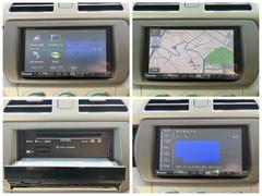 ���������å�ͭ�񤦤������ޤ������֤���������Ÿ����ˤ������ޤ��������ؤκݤϥ�������ޥåפǡڡ��������޾����졡�ۤ򸡺�ĺ���ȣ����٤Ǥ��������������������� 5