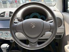 �����դ򡪡��Ǻܼ�ξ����������ä�����������ä���ǡ���Ź����ФƤ�����⤷�Ф���ͭ��ޤ��������߸˾������Ѳ����Ƥ��ޤ��Τǡ�ɬ�����������ˤ������Ƥμ֤������ͭ�뤫����ǧ�������� 7