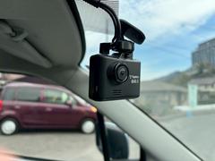 ��Ź�϶ȼԣ������ǥ����顼����β�����ᥤ����ɼ��ʼ֤�����ǻ�����Ƥ��ޤ�������������Ÿ����Ǽ����������Ǽ�֤�»ܡ��¤��Ƥ�¿����ƾ���֤��󶡤��ޤ��� 6