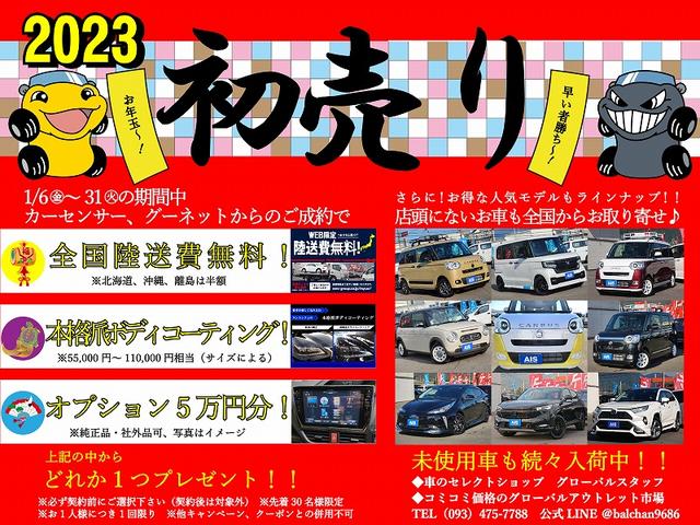 ノート 日産 ｘ ３眼ｌｅｄ 純正ナビ ｈｄｍｉ 置くだけ充電 アラウンドビュモニター デジタルインナーミラー ドラレコ ｂｌｕｅｔｏｏｔｈ ｕｓｂ エンスタ エマージェンシーブレ キ 車線逸脱警報 後方車両検知警報 福岡県 ｘ ３眼ｌｅｄ 純正ナビ