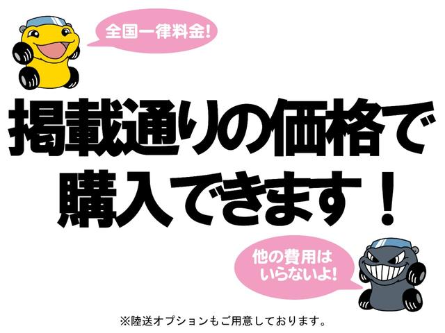 フィットハイブリッド Ｌパッケージ　ナビ　Ｂカメラ　Ｂｌｕｅｔｏｏｔｈ　ドラレコ　シートヒーター　ＵＳＢ　ＥＴＣ　スマートキー　衝突軽減ブレーキ　オートリトラミラー　Ｈライトレベライザー　ステアリングリモコン（6枚目）