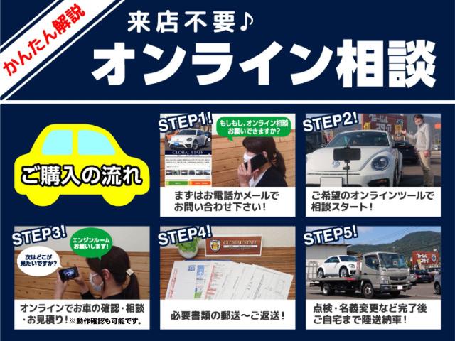 プリウス Ｓ　ナビ　Ｂカメラ　Ｂｌｕｅｔｏｏｔｈ　３６０°＋Ｒドラレコ　ステアリングリモコン　ＥＴＣ　スマートキー　ＬＥＤライト＆フォグ　オートリトラクタブルミラー　横滑り制御機能　プライバシーガラス（66枚目）