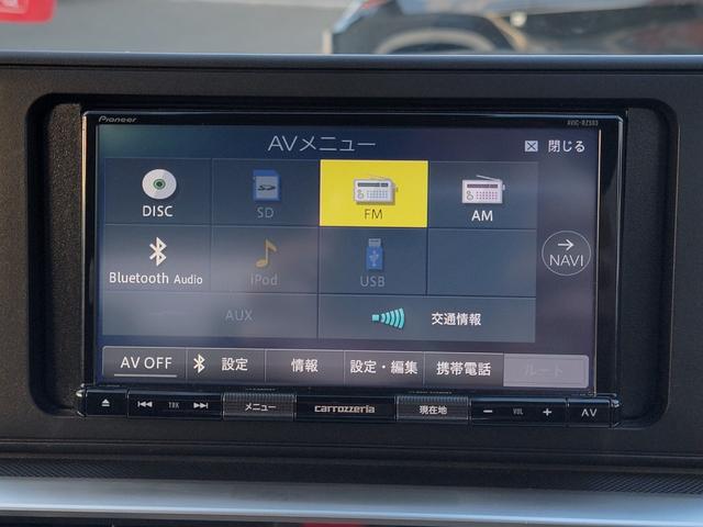 ライズ Ｇ　禁煙　メモリーナビ　Ｂカメラ　Ｂｌｕｅｔｏｏｔｈ　ＵＳＢ　ＥＴＣ　ステアリングリモコン　ＬＥＤ　電子ホールド　衝突軽減ブレーキ　車線逸脱制御　パーキングセンサー　オートマチックＨＢ　障害物センサー（12枚目）