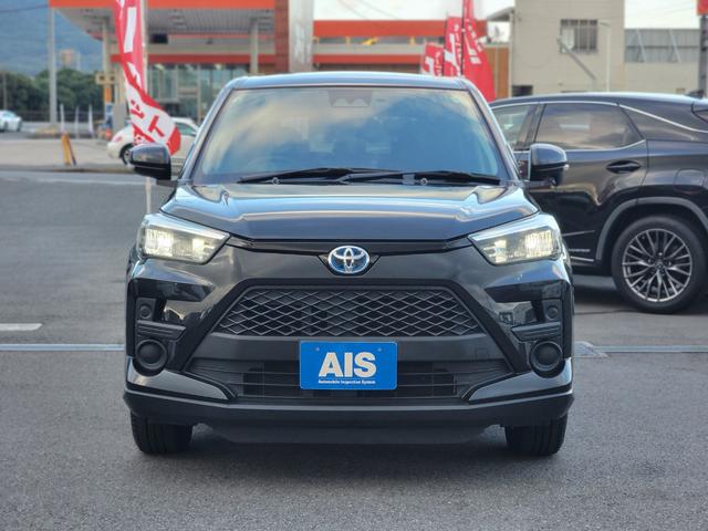 ライズ Ｇ　禁煙　メモリーナビ　Ｂカメラ　Ｂｌｕｅｔｏｏｔｈ　ＵＳＢ　ＥＴＣ　ステアリングリモコン　ＬＥＤ　電子ホールド　衝突軽減ブレーキ　車線逸脱制御　パーキングセンサー　オートマチックＨＢ　障害物センサー（16枚目）