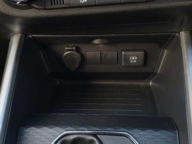 ライズ Ｇ　禁煙　メモリーナビ　Ｂカメラ　Ｂｌｕｅｔｏｏｔｈ　ＵＳＢ　ＥＴＣ　ステアリングリモコン　ＬＥＤ　電子ホールド　衝突軽減ブレーキ　車線逸脱制御　パーキングセンサー　オートマチックＨＢ　障害物センサー（39枚目）