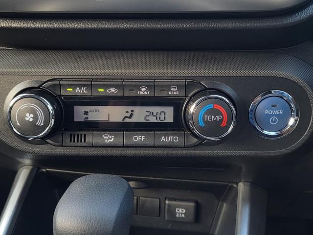 ライズ Ｇ　禁煙　メモリーナビ　Ｂカメラ　Ｂｌｕｅｔｏｏｔｈ　ＵＳＢ　ＥＴＣ　ステアリングリモコン　ＬＥＤ　電子ホールド　衝突軽減ブレーキ　車線逸脱制御　パーキングセンサー　オートマチックＨＢ　障害物センサー（40枚目）