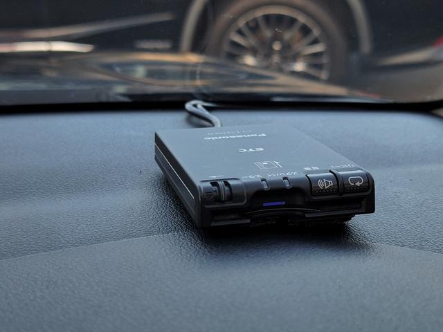 ライズ Ｇ　禁煙　メモリーナビ　Ｂカメラ　Ｂｌｕｅｔｏｏｔｈ　ＵＳＢ　ＥＴＣ　ステアリングリモコン　ＬＥＤ　電子ホールド　衝突軽減ブレーキ　車線逸脱制御　パーキングセンサー　オートマチックＨＢ　障害物センサー（41枚目）