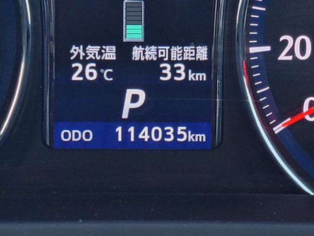 クラウンハイブリッド アスリートＳ　ブラックスタイル　特別仕様車　サンルーフ　ブラックスパッタリング１８インチＡＷ　ＬＥＤフォグ　イージークローザー　クルコン　シート＆ステアリングヒーター　Ｂｌｕｅｔｏｏｔｈ　ＵＳＢ　Ｂカメラ　ＥＴＣ　オートリトラミラー（50枚目）