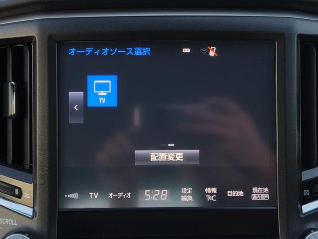 クラウンハイブリッド アスリートＳ　後期モデル　黒本革　純正エアロ　スパッタリング１８インチ　ＬＥＤライト＆フォグ　Ｂｌｕｅｔｏｏｔｈ　ＵＳＢ　ドラレコ　衝突軽減　レーダークルーズ　エアシート　ステアリングヒーター　イージークローザー（14枚目）
