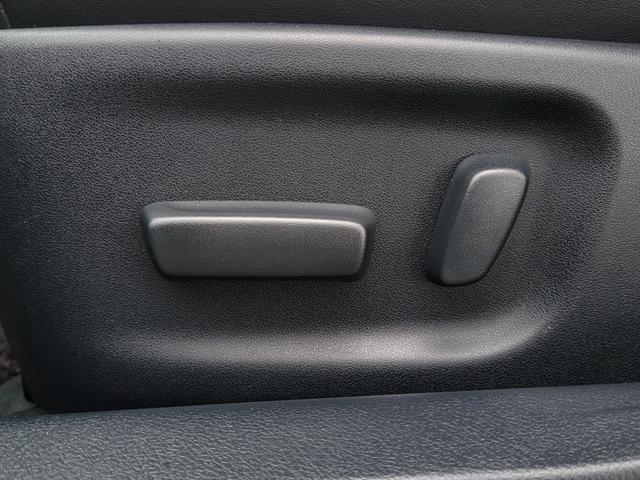 クラウンハイブリッド アスリートG 黒本革 ウッドコンビステアリング スパッタリング18インチ LEDフォグ 前後ドラレコ 全周囲モニター Bluetooth USB シートメモリー シートエアコン イージークローザー TVキャンセラー(54枚目)