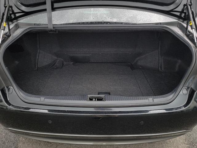 クラウンハイブリッド アスリートG 黒本革 ウッドコンビステアリング スパッタリング18インチ LEDフォグ 前後ドラレコ 全周囲モニター Bluetooth USB シートメモリー シートエアコン イージークローザー TVキャンセラー(56枚目)