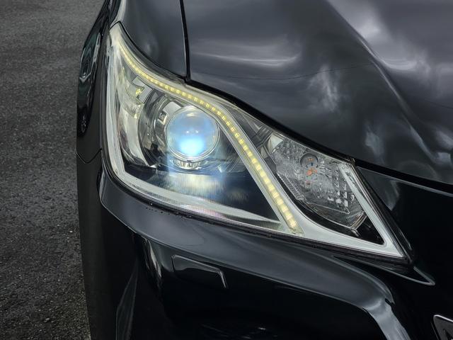 クラウンハイブリッド アスリートG 黒本革 ウッドコンビステアリング スパッタリング18インチ LEDフォグ 前後ドラレコ 全周囲モニター Bluetooth USB シートメモリー シートエアコン イージークローザー TVキャンセラー(58枚目)