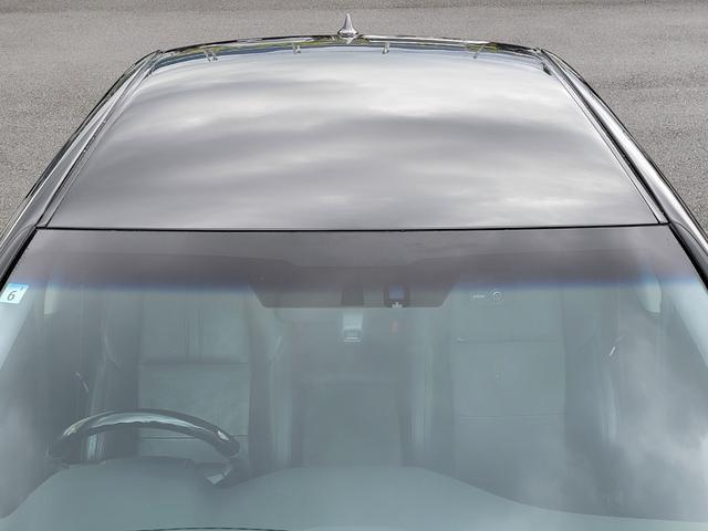 クラウンハイブリッド アスリートG 黒本革 ウッドコンビステアリング スパッタリング18インチ LEDフォグ 前後ドラレコ 全周囲モニター Bluetooth USB シートメモリー シートエアコン イージークローザー TVキャンセラー(60枚目)