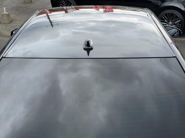 クラウンハイブリッド アスリートG 黒本革 ウッドコンビステアリング スパッタリング18インチ LEDフォグ 前後ドラレコ 全周囲モニター Bluetooth USB シートメモリー シートエアコン イージークローザー TVキャンセラー(61枚目)