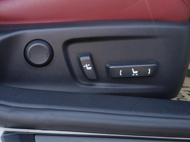 ＩＳ ＩＳ３００ｈ　Ｆスポーツ　ＴＲＤエアロ　マフラー　本革　サンルーフ　ＬＥＤライト＆フォグ　専用１８インチＡＷ　３６０度ドラレコ　Ｂｌｕｅｔｏｏｔｈ　ＵＳＢ　ＴＶキット　シートＡＣ　シートメモリー　クルコン　パドルシフト（36枚目）