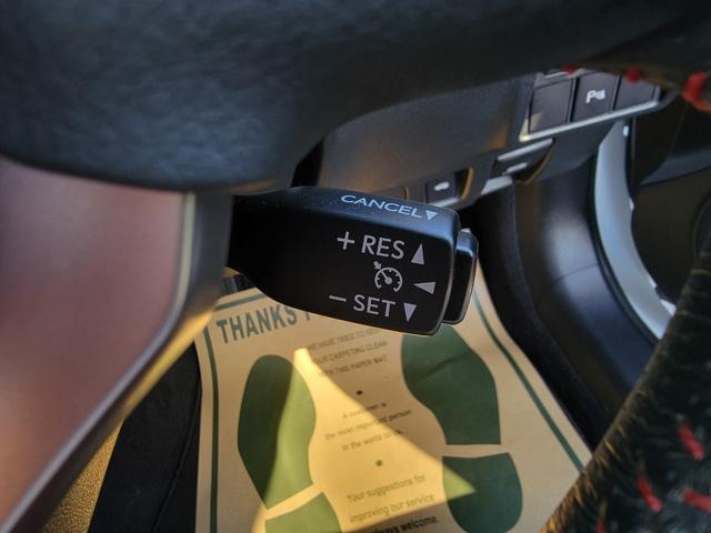 ＩＳ ＩＳ３００ｈ　Ｆスポーツ　ＴＲＤエアロ　マフラー　本革　サンルーフ　ＬＥＤライト＆フォグ　専用１８インチＡＷ　３６０度ドラレコ　Ｂｌｕｅｔｏｏｔｈ　ＵＳＢ　ＴＶキット　シートＡＣ　シートメモリー　クルコン　パドルシフト（40枚目）