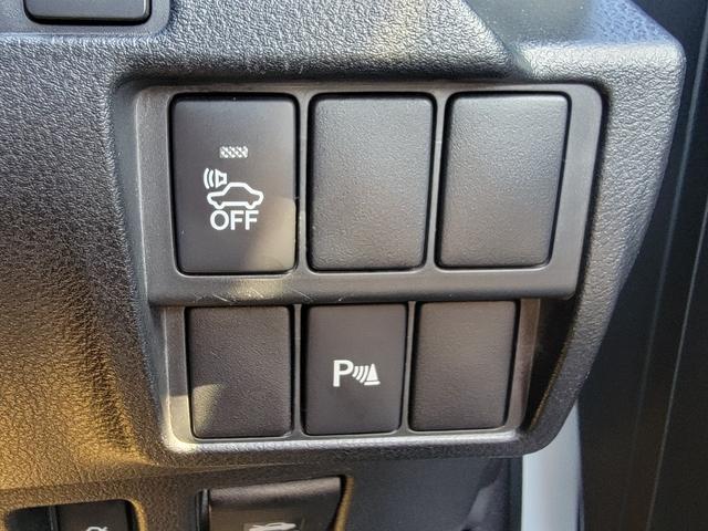 ＩＳ ＩＳ３００ｈ　Ｆスポーツ　ＴＲＤエアロ　マフラー　本革　サンルーフ　ＬＥＤライト＆フォグ　専用１８インチＡＷ　３６０度ドラレコ　Ｂｌｕｅｔｏｏｔｈ　ＵＳＢ　ＴＶキット　シートＡＣ　シートメモリー　クルコン　パドルシフト（41枚目）