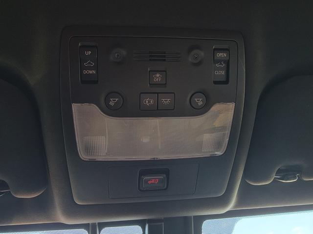 ＩＳ ＩＳ３００ｈ　Ｆスポーツ　ＴＲＤエアロ　マフラー　本革　サンルーフ　ＬＥＤライト＆フォグ　専用１８インチＡＷ　３６０度ドラレコ　Ｂｌｕｅｔｏｏｔｈ　ＵＳＢ　ＴＶキット　シートＡＣ　シートメモリー　クルコン　パドルシフト（50枚目）