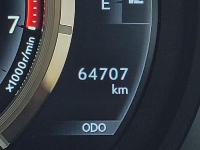 ＩＳ ＩＳ３００ｈ　Ｆスポーツ　ＴＲＤエアロ　マフラー　本革　サンルーフ　ＬＥＤライト＆フォグ　専用１８インチＡＷ　３６０度ドラレコ　Ｂｌｕｅｔｏｏｔｈ　ＵＳＢ　ＴＶキット　シートＡＣ　シートメモリー　クルコン　パドルシフト（53枚目）