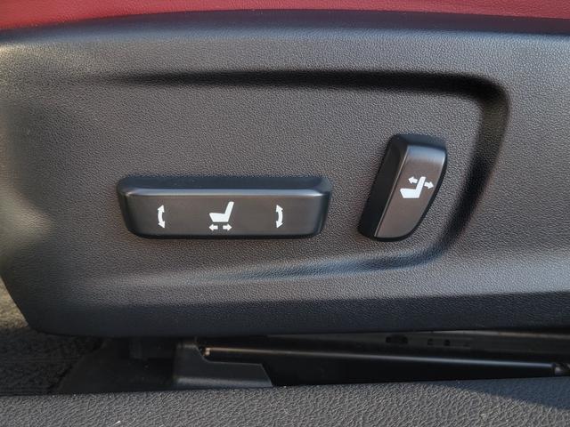 ＩＳ ＩＳ３００ｈ　Ｆスポーツ　ＴＲＤエアロ　マフラー　本革　サンルーフ　ＬＥＤライト＆フォグ　専用１８インチＡＷ　３６０度ドラレコ　Ｂｌｕｅｔｏｏｔｈ　ＵＳＢ　ＴＶキット　シートＡＣ　シートメモリー　クルコン　パドルシフト（58枚目）