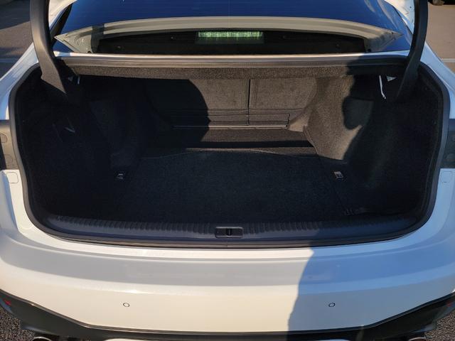 ＩＳ ＩＳ３００ｈ　Ｆスポーツ　ＴＲＤエアロ　マフラー　本革　サンルーフ　ＬＥＤライト＆フォグ　専用１８インチＡＷ　３６０度ドラレコ　Ｂｌｕｅｔｏｏｔｈ　ＵＳＢ　ＴＶキット　シートＡＣ　シートメモリー　クルコン　パドルシフト（59枚目）