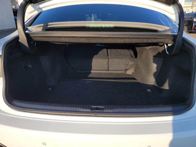 ＩＳ ＩＳ３００ｈ　Ｆスポーツ　ＴＲＤエアロ　マフラー　本革　サンルーフ　ＬＥＤライト＆フォグ　専用１８インチＡＷ　３６０度ドラレコ　Ｂｌｕｅｔｏｏｔｈ　ＵＳＢ　ＴＶキット　シートＡＣ　シートメモリー　クルコン　パドルシフト（60枚目）