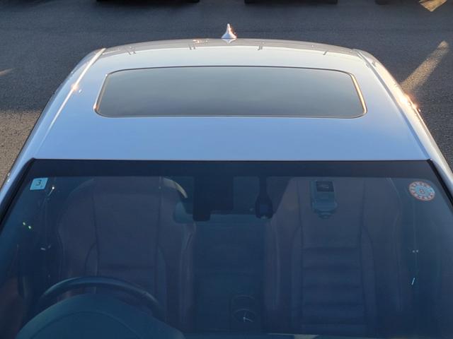 ＩＳ ＩＳ３００ｈ　Ｆスポーツ　ＴＲＤエアロ　マフラー　本革　サンルーフ　ＬＥＤライト＆フォグ　専用１８インチＡＷ　３６０度ドラレコ　Ｂｌｕｅｔｏｏｔｈ　ＵＳＢ　ＴＶキット　シートＡＣ　シートメモリー　クルコン　パドルシフト（63枚目）