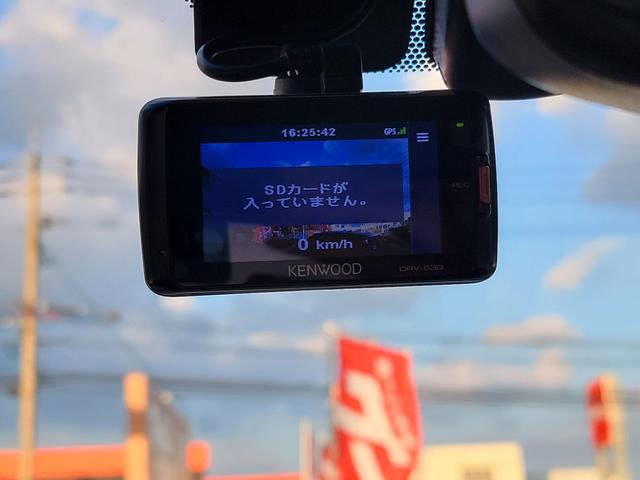 クラウンハイブリッド アスリートG 後期モデル 黒本革 スパッタリング18インチAW LEDライト&フォグ Bluetooth USB TVキット 電動サンシェード イージークローザー ドラレコ 衝突軽減 レーダークルーズ BSM(10枚目)